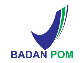 Perizinan BPOM dan Prosedur Cara Pendaftarannya